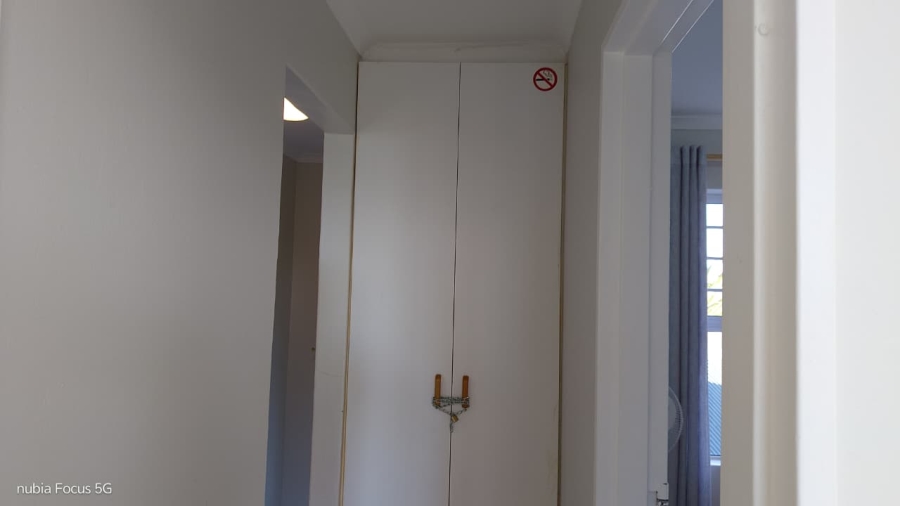 3 Bedroom Property for Sale in Marina Martinique Eastern Cape